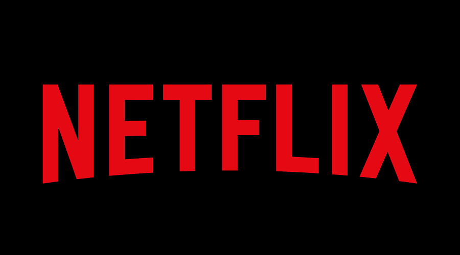 Netflix Κοινή χρήση κωδικών