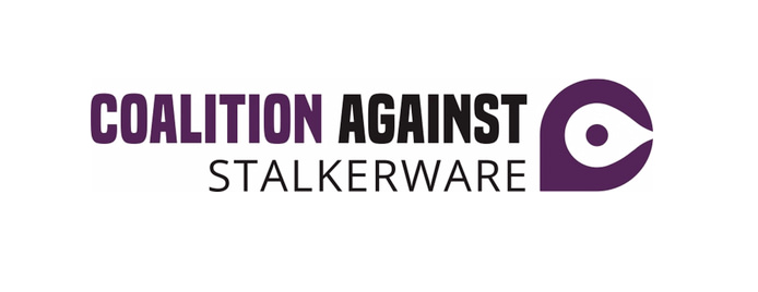 Coalition Against Stalkerware