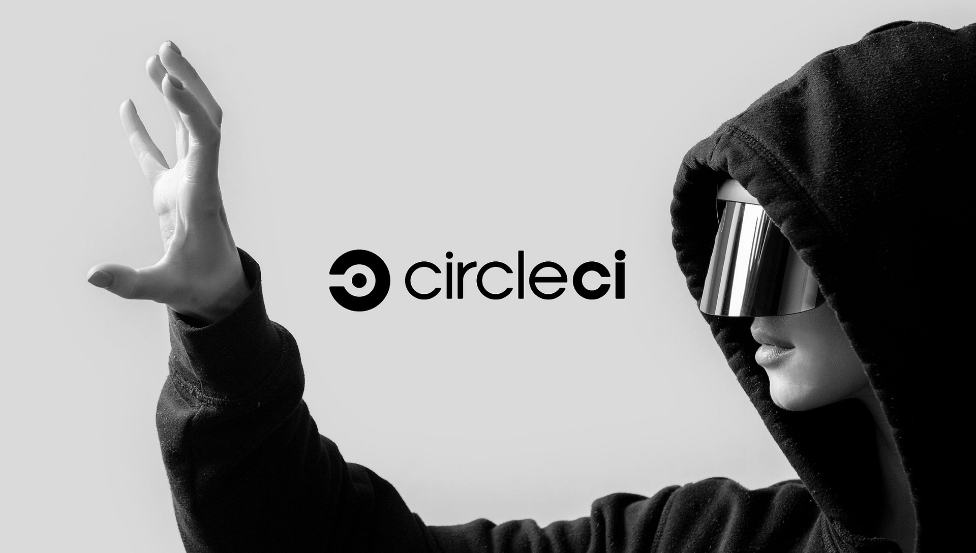 CircleCi 2fa  session cookie info-stealing malware