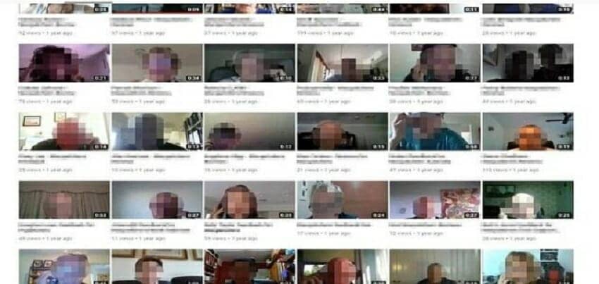 scammers-hackers-hackaroun-webcams