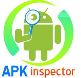 apk-inspector-android-app