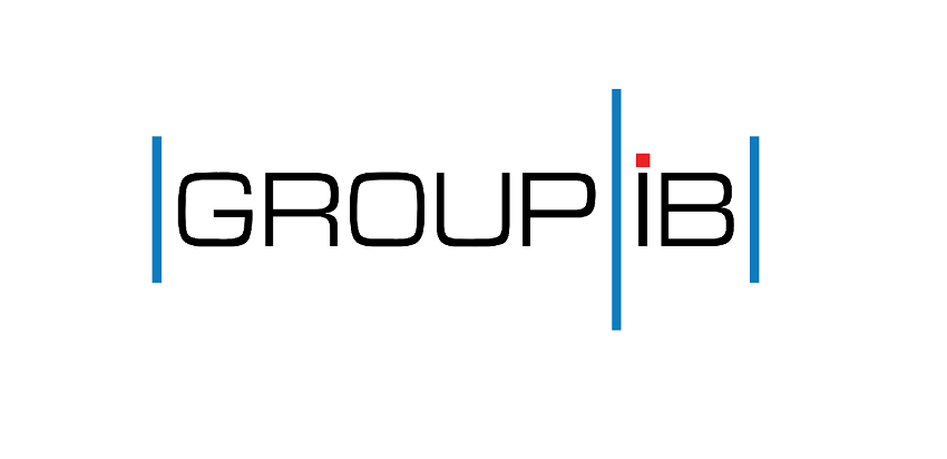 Group IB hacker group Russian banks