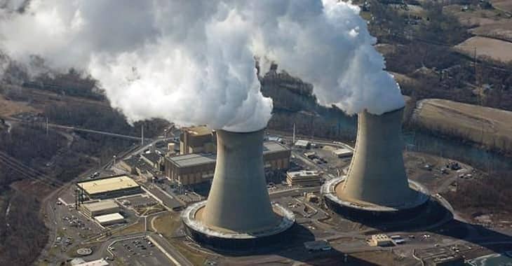 Η Ρυθμιστική Αρχή Πυρηνικής Ενέργειας της Ιαπωνίας (NRA) υπέστη κυβερνοεπίθεση