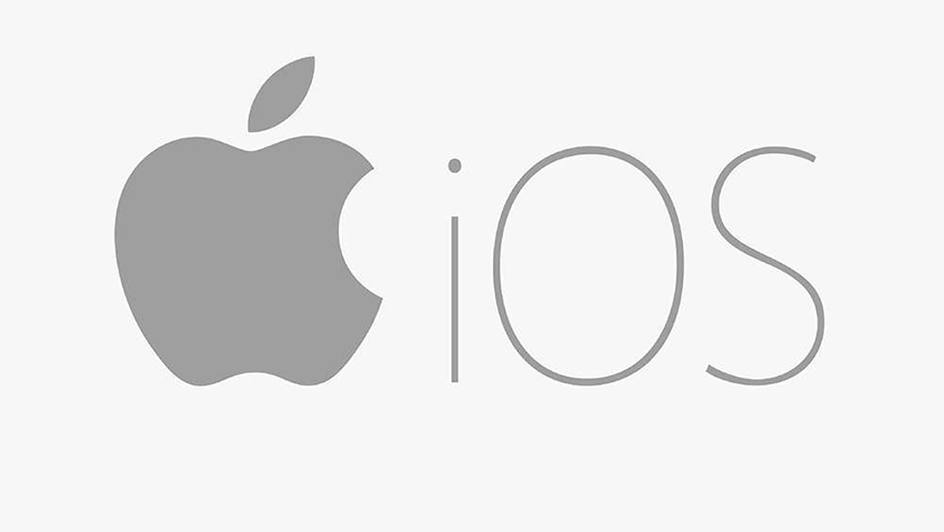 apple blocks ios downgrades
