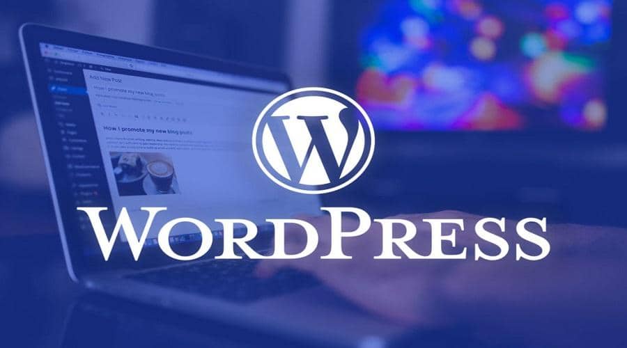 PHP Everywhere WordPress plugin