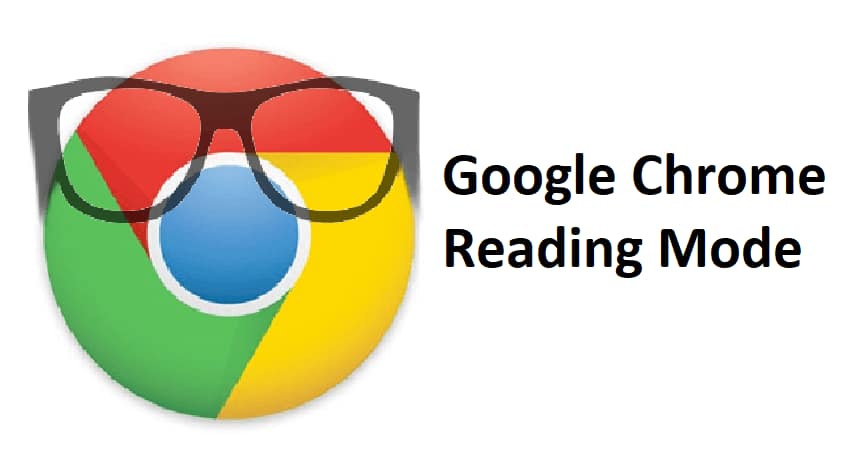google-chrome-reading-mode