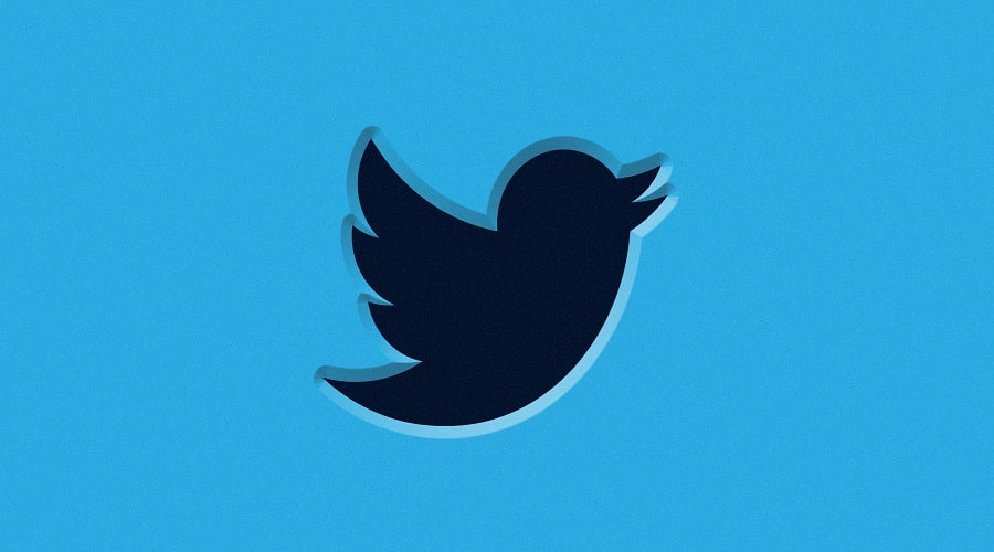  Twitter botnet