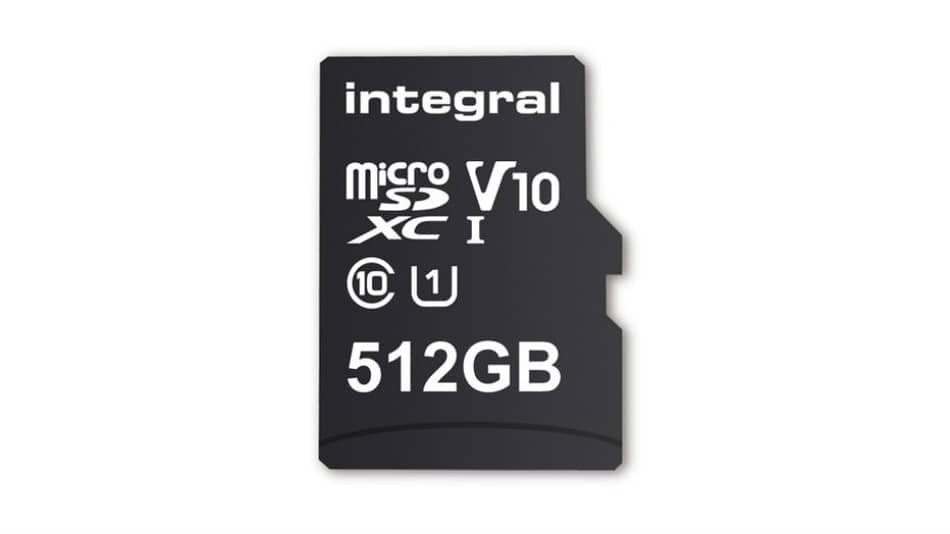 κάρτα-microSD