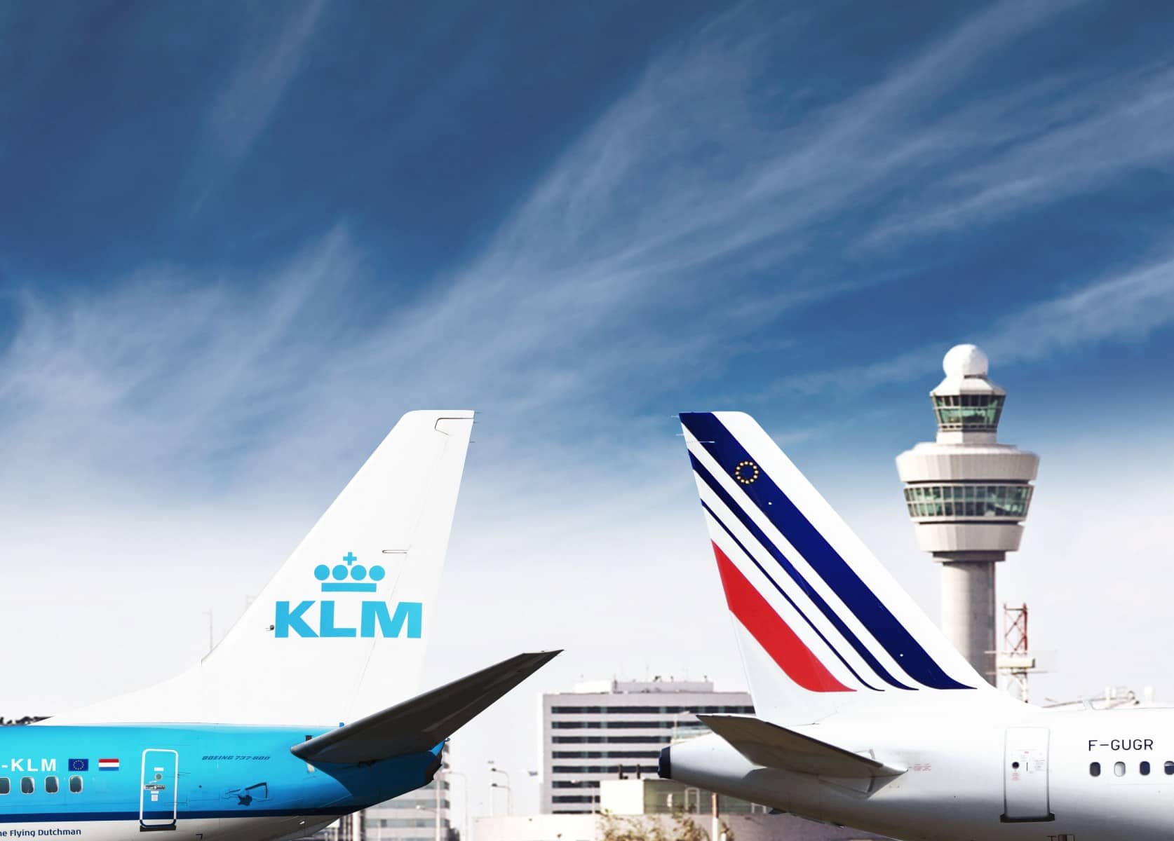 air france klm flying blue παραβίαση λογαριασμών