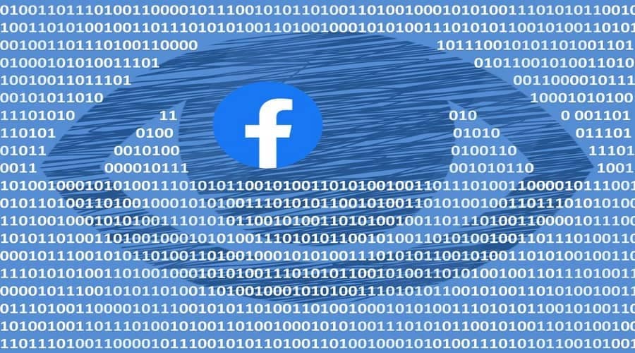 FlyTrap malware χακάρει χιλιάδες Facebook λογαριασμούς!