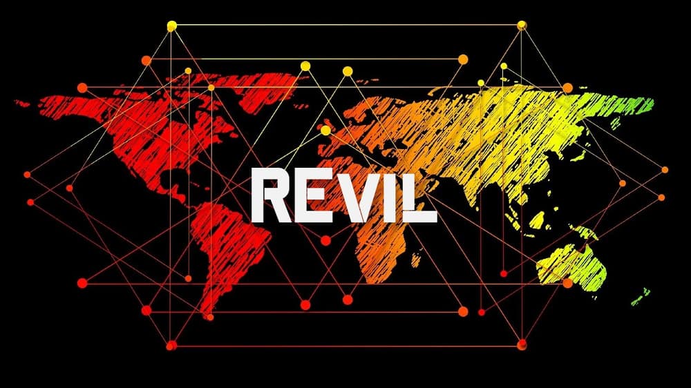 REvil ransomware Kaseya: Ρώσοι επιτέθηκαν σε 200 Αμερικάνικες εταιρίες 