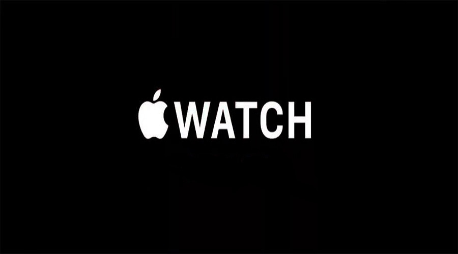 Apple Watch Pro διαρροές