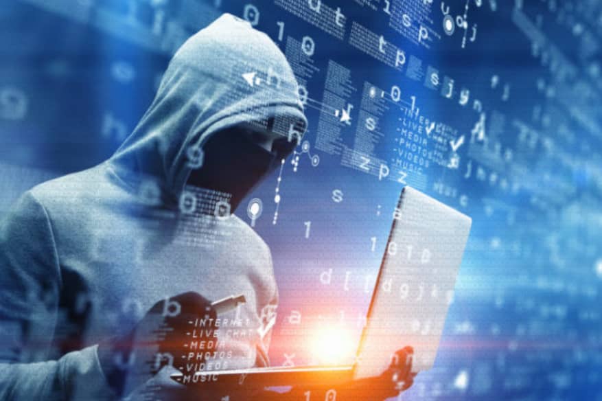 VISA: Χάκερς χρησιμοποιούν όλο και περισσότερο web shells για να κλέψουν στοιχεία πιστωτικών καρτών