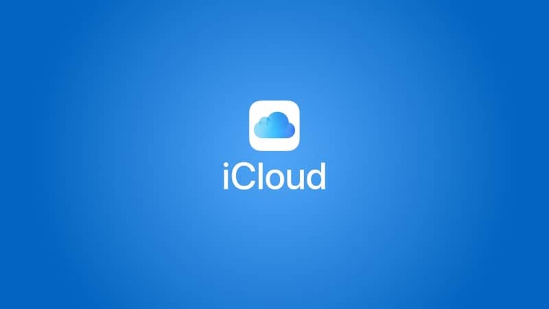 iCloud Documents and Data
