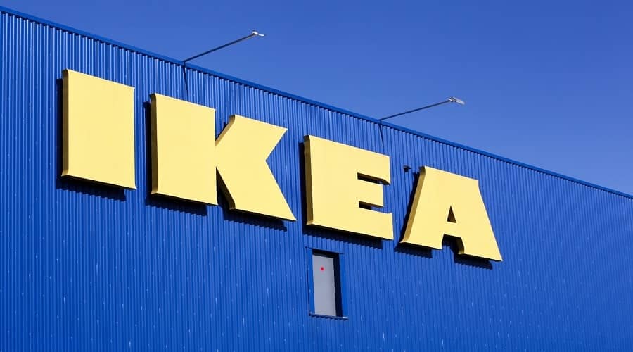 IKEA France κατασκοπεία υπαλλήλων