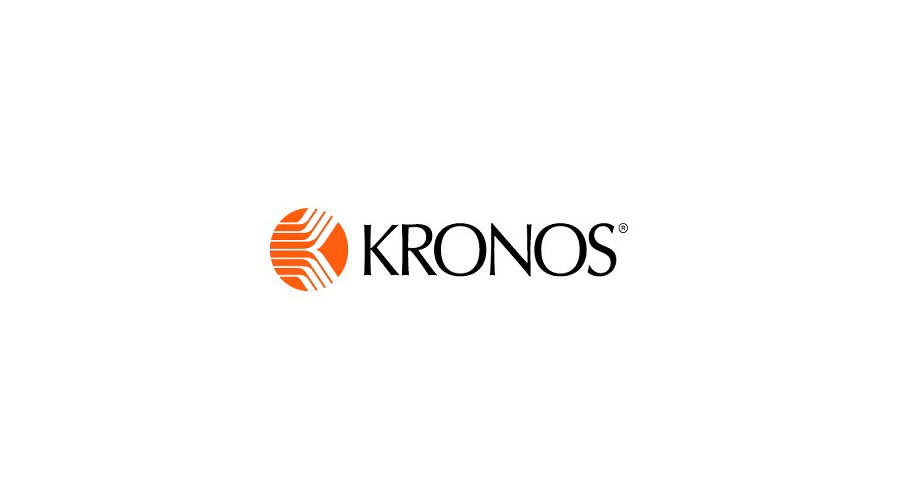 Kronos hacked ransomware