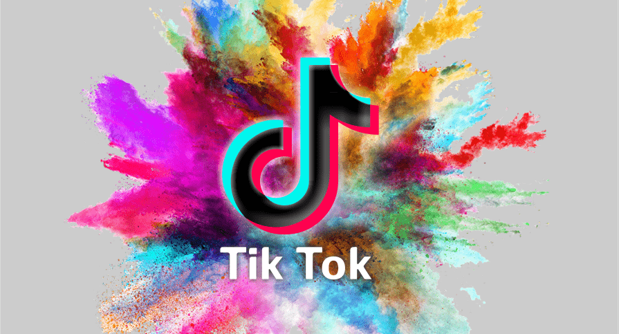 TikTok exec: Δεν είμαστε ένα κοινωνικό δίκτυο όπως το Facebook, είμαστε μια πλατφόρμα ψυχαγωγίας. 