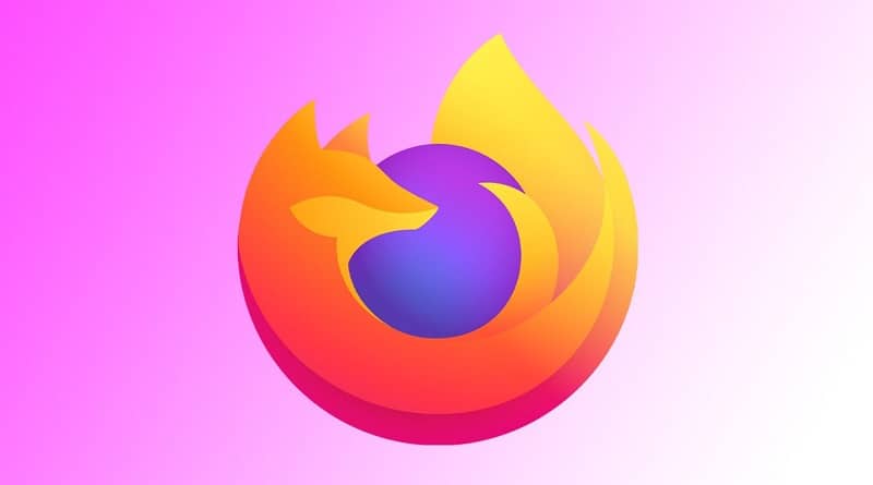 Firefox Total Cookie Protection