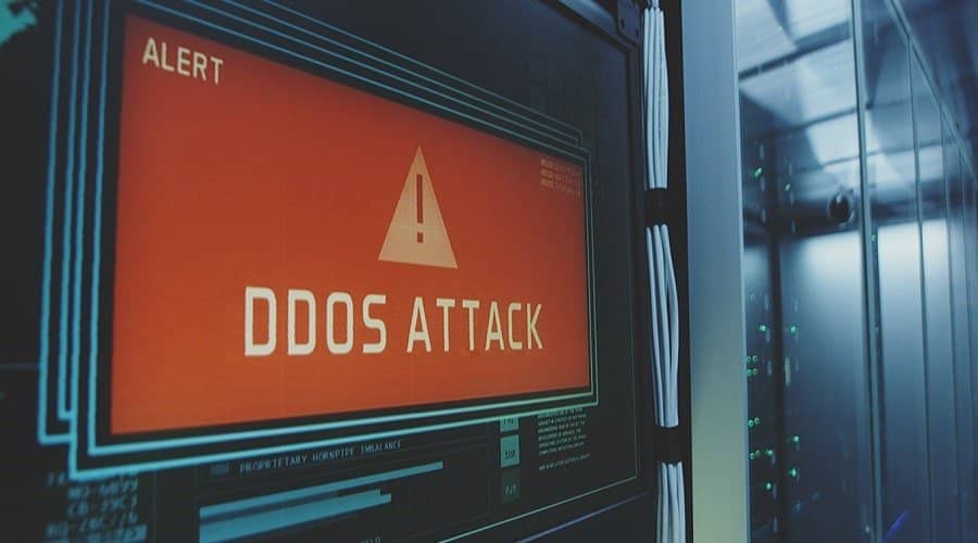 Παραβιασμένα WordPress sites αναγκάζουν τους επισκέπτες να εκτελούν DDoS επιθέσεις σε ουκρανικά sites