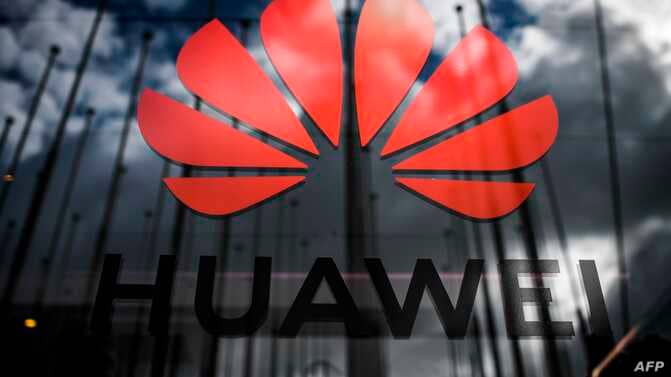 Η Huawei θα μπορούσε να καθοδηγεί την Κινέζικη αστυνομία