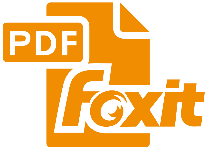 Foxit PDF Reader update vulnerabilities 