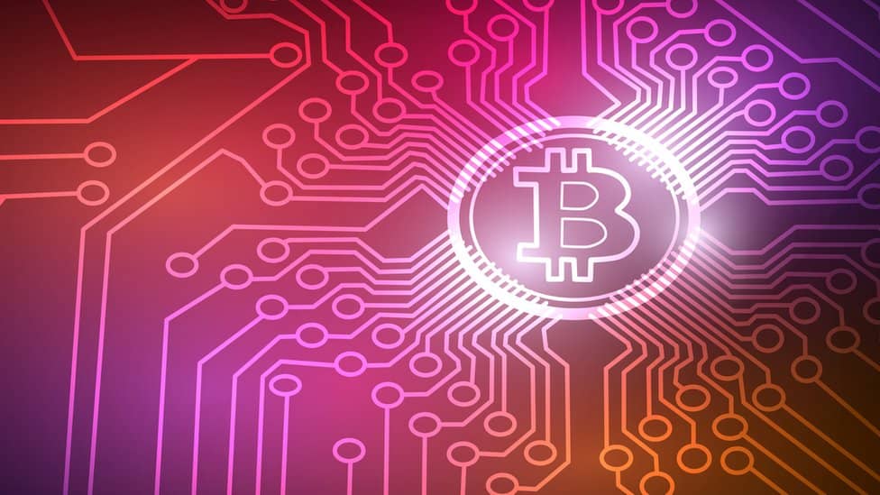 Ransom tracker Bitcoin ransomware 