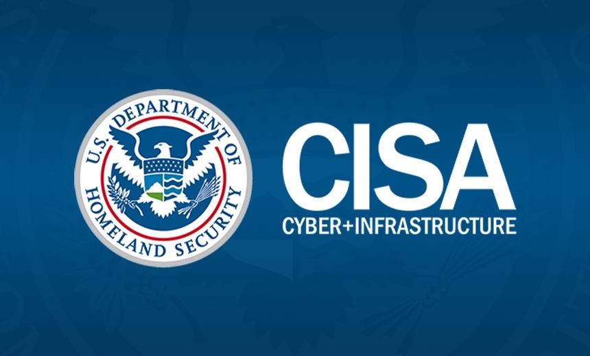 CISA: Χάκερς παρέκαμψαν το MFA για να παραβιάσουν cloud service accounts!