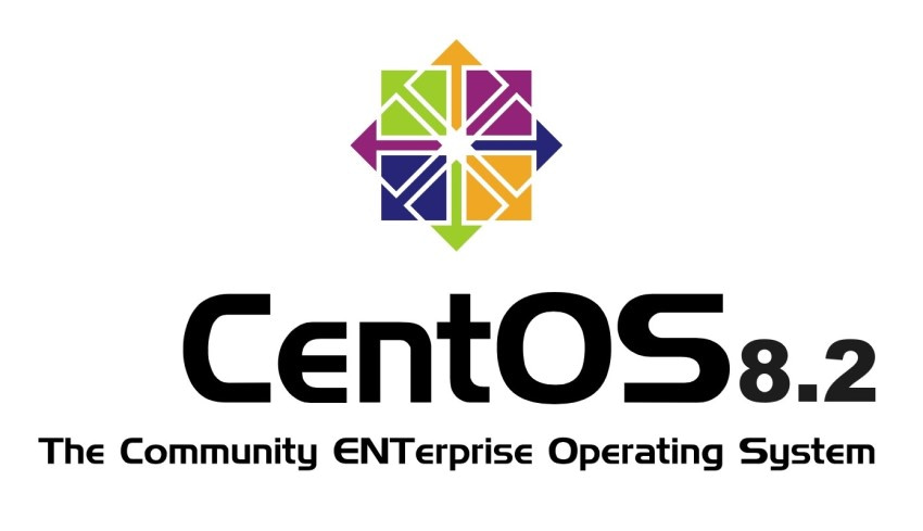 CentOS 8.2: Κυκλοφόρησε νέα βελτιωμένη διανομή με tag (2004)