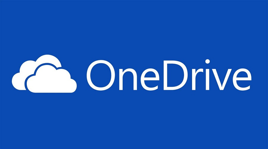 Microsoft OneDrive επαναφέρετε αρχεία