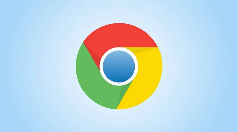 Google Chrome: 2 Νέες λειτουργίες για καλύτερη απόδοση!