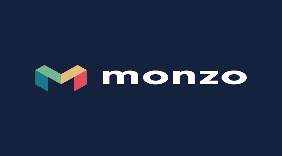 Monzo phishing