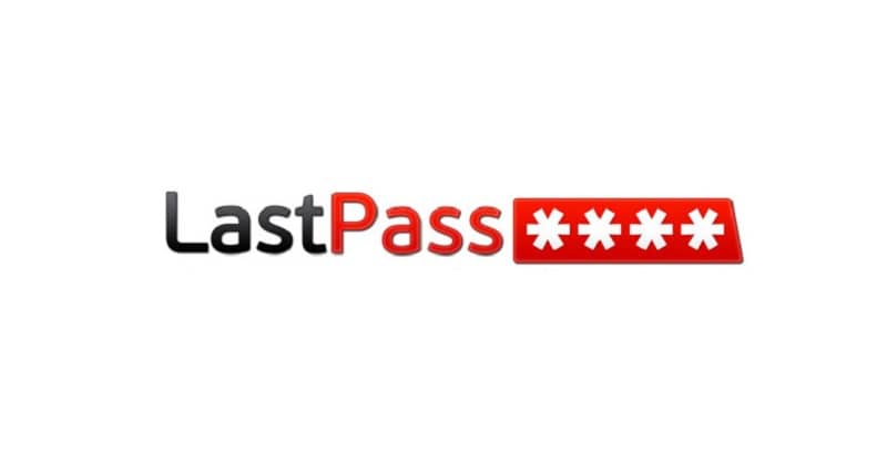 LastPass Free