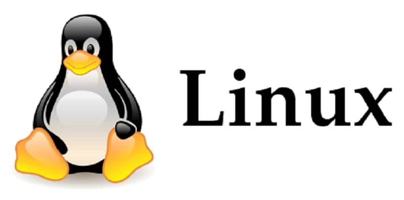 Linux 5.13