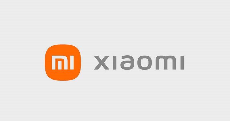 Xiaomi Mi Mix 4: Χαρακτηριστικά και επίσημη ανακοίνωση 