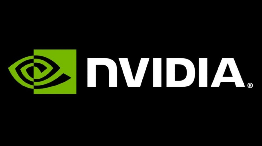 Nvidia παραβίαση δεδομένων