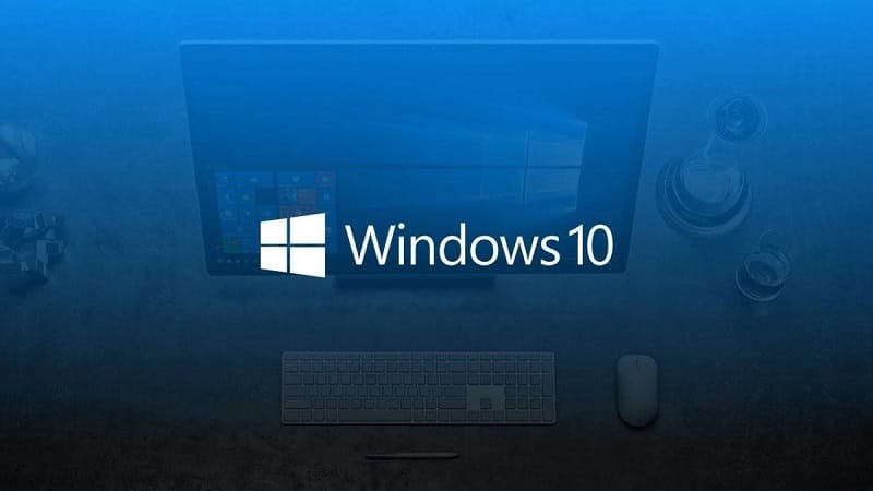 Microsoft-Windows 10-δυνατότητα-PUA