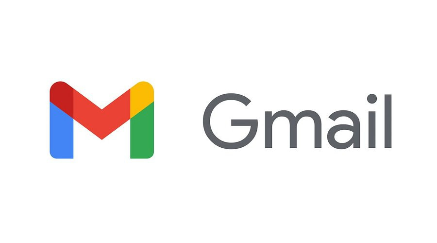 Gmail: Πώς να δημιουργήσετε και να χρησιμοποιήσετε templates για emails;