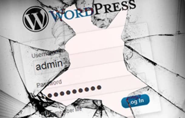 WordPress: Ευπάθειες στο Orbit Fox plugin επιτρέπουν την ανάληψη sites!