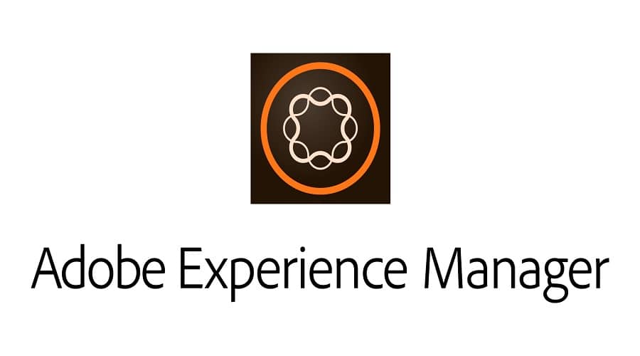 Adobe Experience Manager zero-day