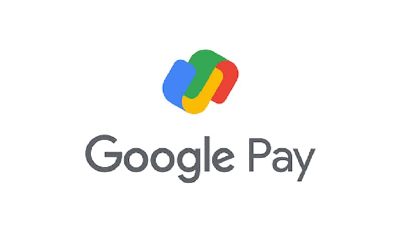 Google Pay ΗΠΑ