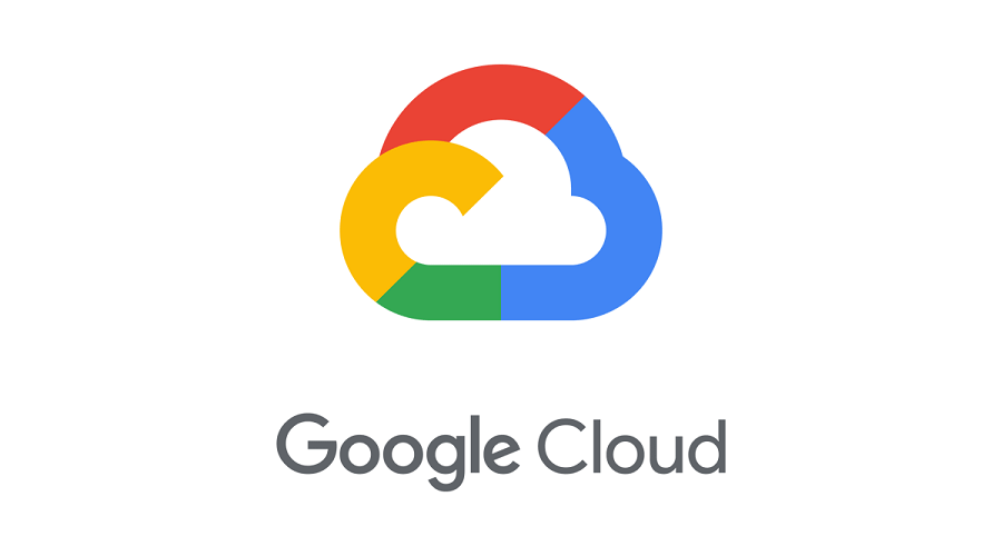 Google Cloud εργαλεία ασφαλείας