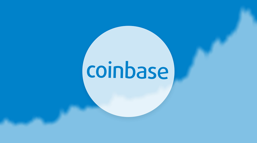Coinbase crypto addresses Ρωσία