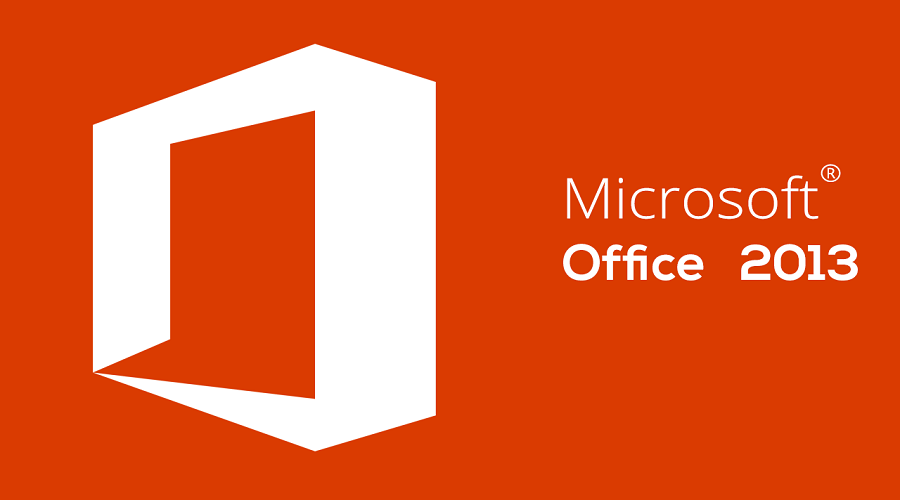Microsoft Office 2013 τέλος υποστήριξης