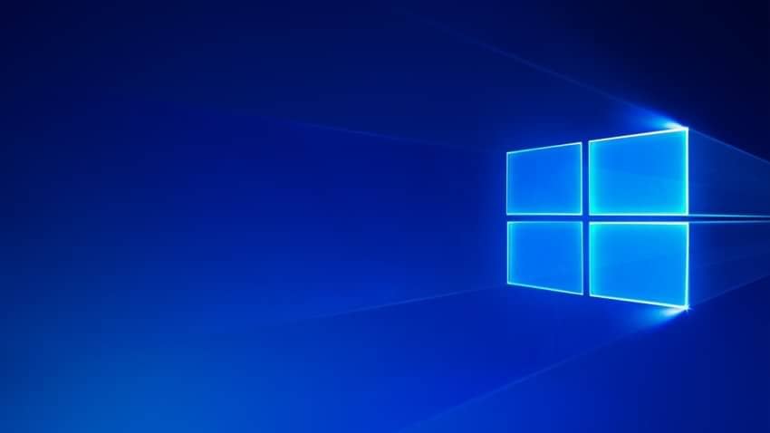 Windows 10 Fall Creators Update build 16299 RTM 