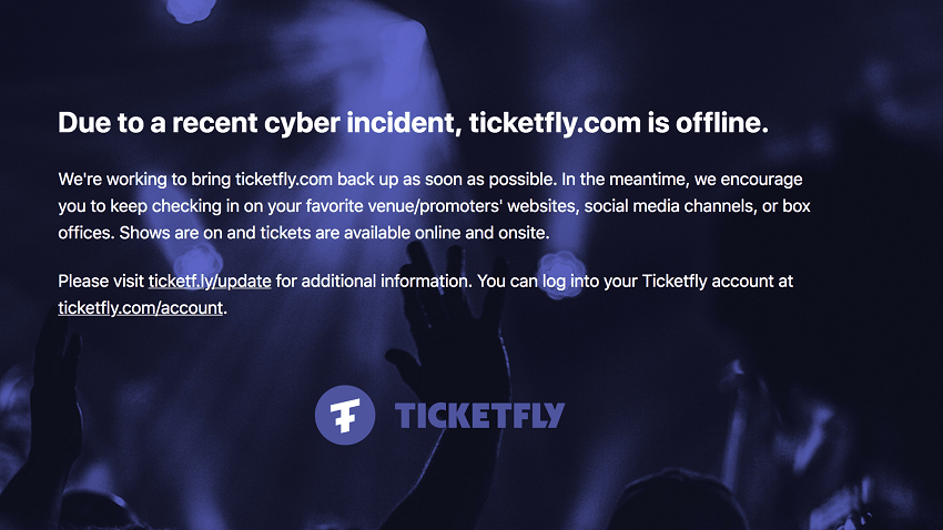 ticketfly-hacked-26-ekatommuriwn-xrhstwn