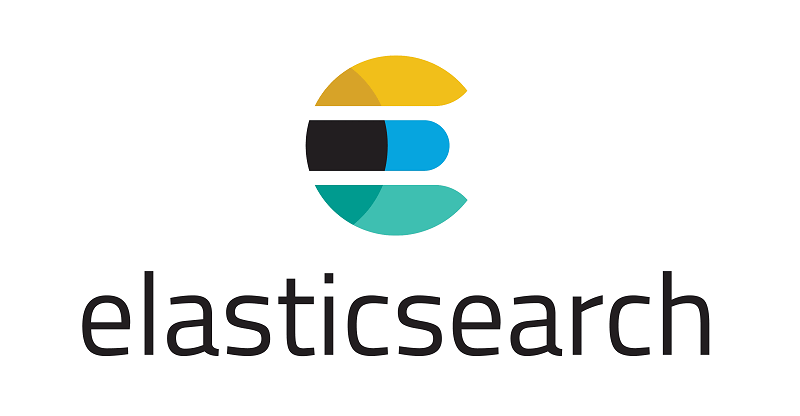 βάσεις δεδομένων Elasticsearch