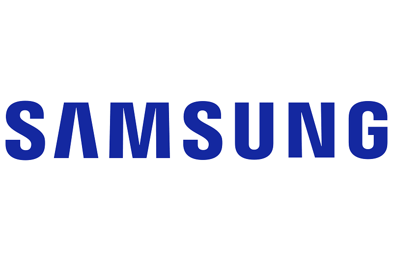 Samsung chipmaking prices