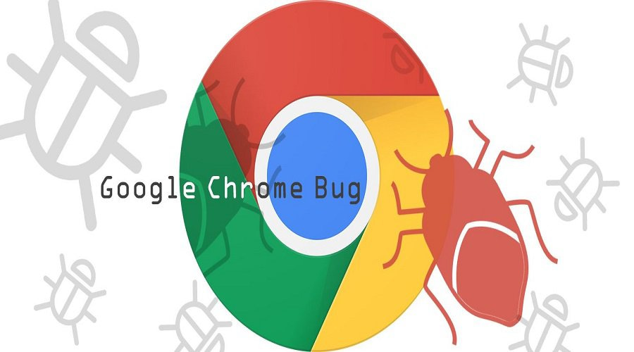 H Google διορθώνει Chrome zero-day bug που χρησιμοποιείται σε επιθέσεις