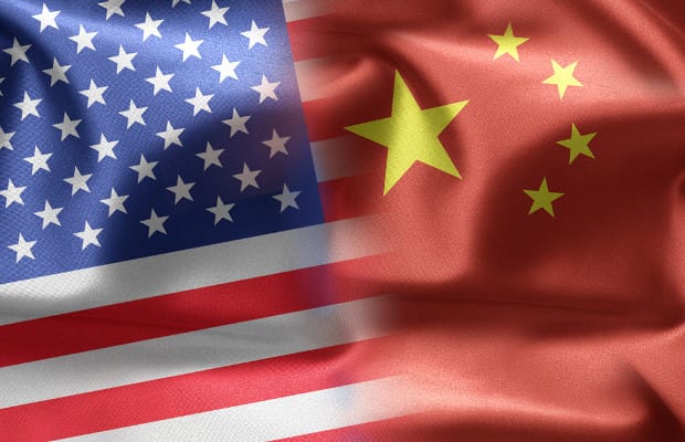Κινέζοι χάκερς - Pulse Secure VPN zero-day - ΗΠΑ