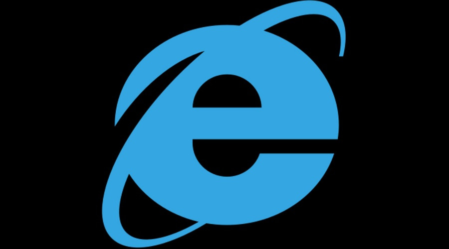  IE11